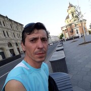  --,   Aleks, 48 ,   ,   