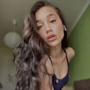 ���������� �����������, ���� ������� �������, 27 ���, ������������ ��� ������, ����� � ���������, c�������� ���������