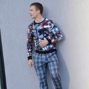 ���������� ������, ���� ������� ���������, 33 ����, ������������ ��� ������, ����� � ���������, c�������� ���������, ���������