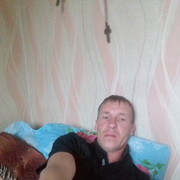  ,   , 42 ,   ,   , c 
