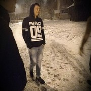  ,   Muslimbek, 28 ,   