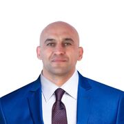  ,   , 54 ,   ,   