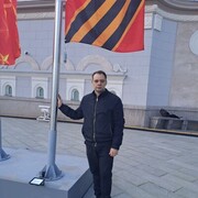 ���������� ������, ���� ������� ����, 37 ���, ������������ ��� ������, ����� � ���������