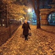 ���������� �����������, ���� ������� Lilia, 55 ���, ������������ ��� c�������� ���������