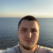  ,   Alex, 28 ,   ,   