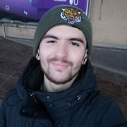  ,   Artur, 30 ,   ,   , c 