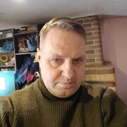 ���������� ���������, ���� ������� �������, 55 ���, ������������ ��� ������, ����� � ���������