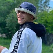 ���������� �����-���������, ���� ����� Dmitry, 25 ���, ������������ ��� ������, ����� � ���������, c�������� ���������, ���������