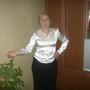  ,   , 62 ,  