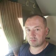  ,   Vas, 37 ,  