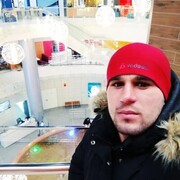  ,   , 30 ,   ,   