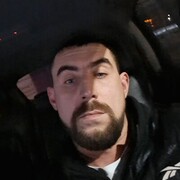  ,   Alexey, 35 ,   ,   , c 