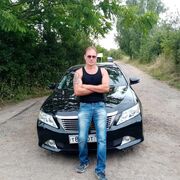  ,   , 54 ,   ,   