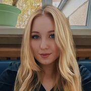 ���������� �����������, ���� ������� �������, 31 ���, ������������ ��� ����� � ���������, c�������� ���������, ���������