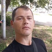 ���������� ���, ���� ������� ������, 42 ����, ������������ ��� ������, ����� � ���������, c�������� ���������