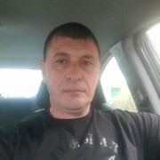 ,   , 49 ,     , c , 