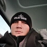 ���������� ������� ��������, ���� ������� Ruslan, 26 ���, ������������ ��� ������, ����� � ���������, c�������� ���������, ���������