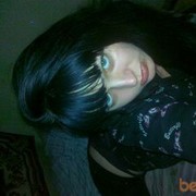  ,   , 37 ,  
