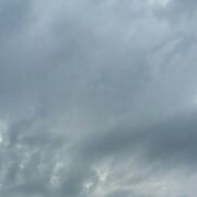 ���������� ��������, ���� ����� �����, 25 ���, ������������ ��� ������, ����� � ���������, c�������� ���������, ���������