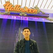  ,   , 27 ,   ,   , c 