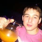 ���������� �����, ���� ������� ����, 37 ���, ������������ ��� ������, ����� � ���������, c�������� ���������