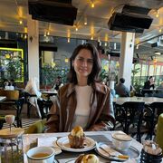  ,  Ekaterina, 37