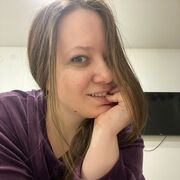 ���������� ������, ˸��