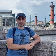  ,   , 47 ,   ,   , c 