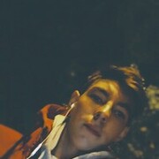 ���������� ���������, ���� ����� �������, 24 ����, ������������ ��� ������, ����� � ���������, c�������� ���������