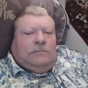   ,   , 64 ,   ,   