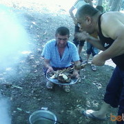 ���������� ����, ���� ������� Zyoma, 55 ���, ������������ ��� ������, ����� � ���������, c�������� ���������