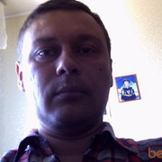  ,  pavel, 49