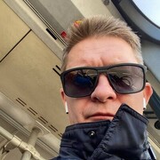 ���������� ������, ���� ������� ������, 40 ���, ������������ ��� ������, ����� � ���������