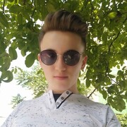  ,   _Stefan, 24 ,  