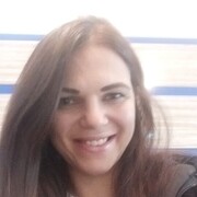 ���������� ������, ���� ������� ��������, 34 ����, ������������ ��� ����� � ���������, c�������� ���������