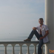 ���������� �����, ���� ������� Serhg, 48 ���, ������������ ��� ����� � ���������, c�������� ���������