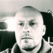 ���������� �������, ���� ������� Matvei, 55 ���, ������������ ��� ������, ����� � ���������, c�������� ���������