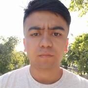 ���������� �������, ���� ������� ������, 28 ���, ������������ ��� ������, ����� � ���������, c�������� ���������