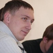 ���������� �����, ���� ������� �������, 41 ���, ������������ ��� ������, ����� � ���������, c�������� ���������