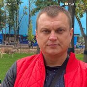 ���������� �������, ���� ������� �������, 39 ���, ������������ ��� ������, ����� � ���������, c�������� ���������, ���������