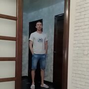  ,   Den, 36 ,   c 