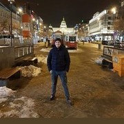  Narysov,  , 30