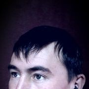 ���������� ������, ���� ������� ���, 41 ���, ������������ 