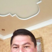  ,  Karen, 45