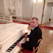  ,   Mikhail, 49 ,   ,   , c 