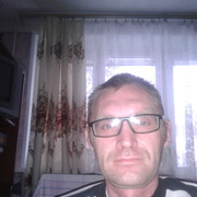  ,   , 44 ,   ,   , c 