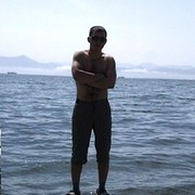  -,   , 39 ,   