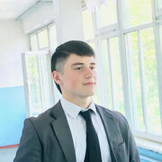 ���������� �������, ���� ����� ���������, 22 ����, ������������ ��� ������, ����� � ���������