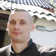 ���������� ���������, ������� ������, 35