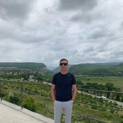 ���������� �����������, ���� ������� ����, 47 ���, ������������ ��� ������, ����� � ���������, c�������� ���������